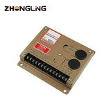 Speed controller ESD5111