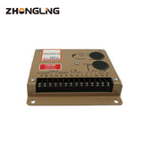 Speed controller ESD5111