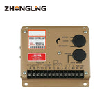 Speed controller ESD5111