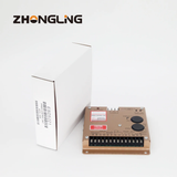 Speed controller ESD5221