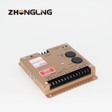 Speed controller ESD5221