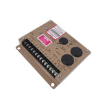 Speed controller ESD5500E