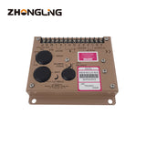 Speed controller ESD5500E