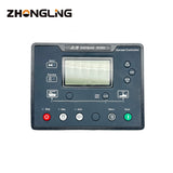 Zhongling Diesel generator controller automatic control 6120U