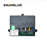 Generator Speed Controller EIM630-465