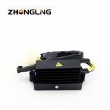 Gasoline Generator Automatic Voltage Regulator AVR9…3A7G