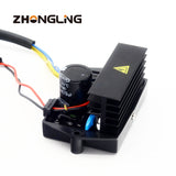 Gasoline Generator Automatic Voltage Regulator AVR9…3A7G