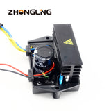 Gasoline Generator Automatic Voltage Regulator AVR9…3A7G