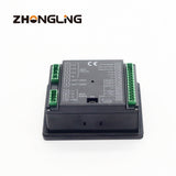 Diesel generator controller automatic control DCP-10