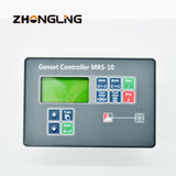 Diesel generator controller automatic control MRS-10