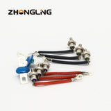 Generator diode ZX25A-12